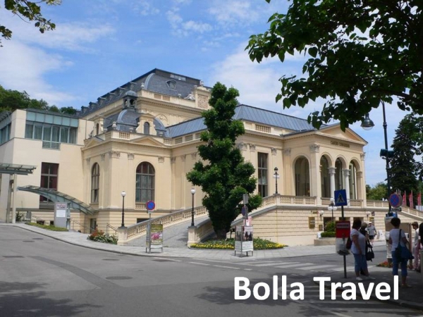 Bolla Travel50_1.jpg